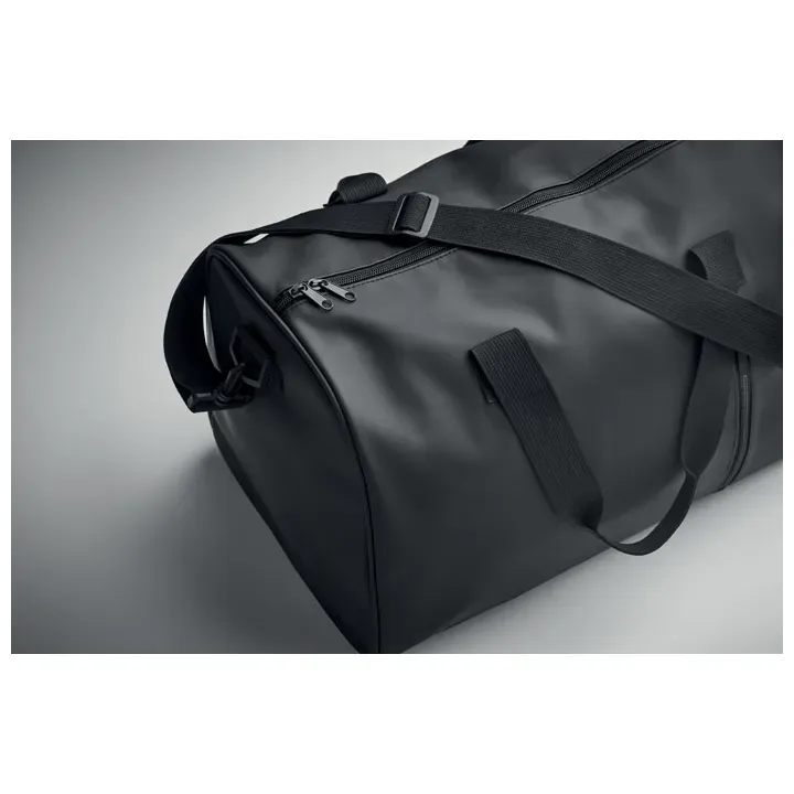 Duffle bag soft PU - MO2576 (MOCN#03)